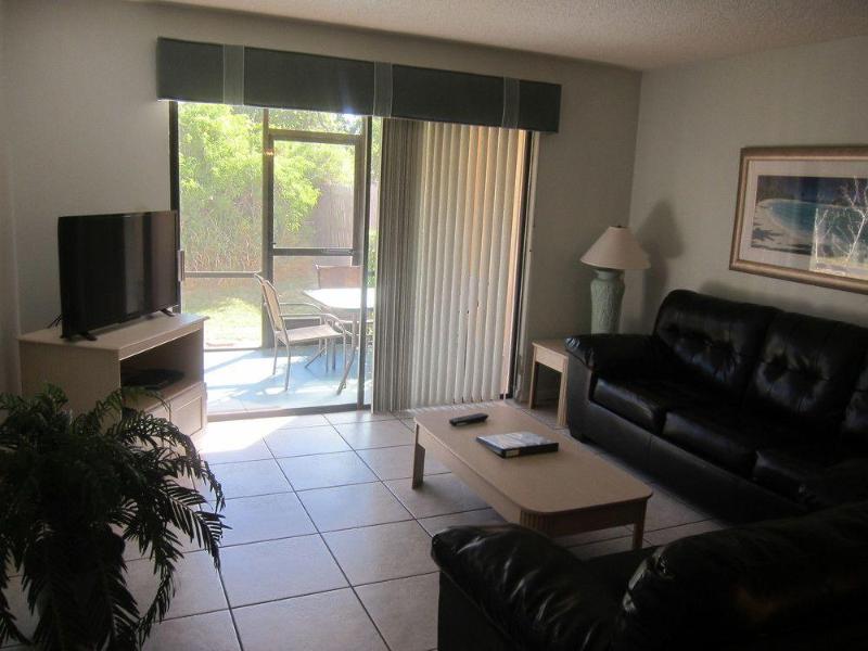 This photo about Vacation Villas shared on HyHotel.com