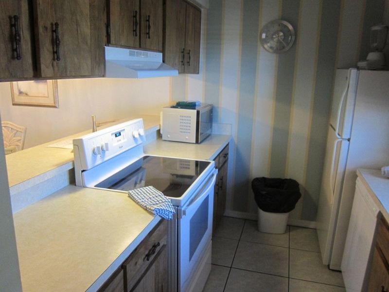 This photo about Vacation Villas shared on HyHotel.com