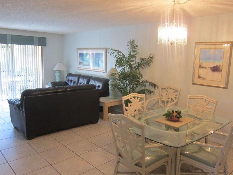 This photo about Vacation Villas shared on HyHotel.com