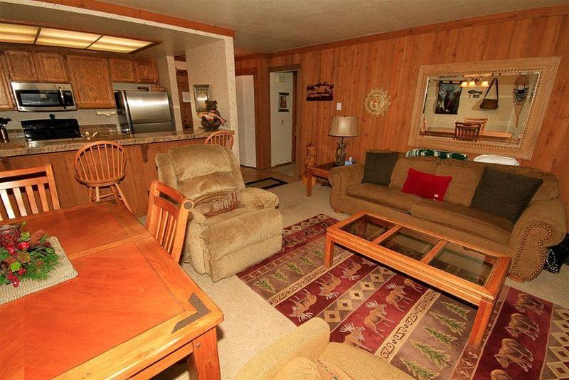 This photo about Mountainback shared on HyHotel.com