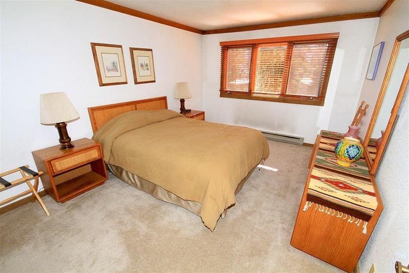 This photo about Mountainback shared on HyHotel.com