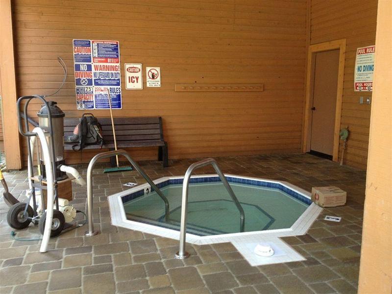 This photo about Mountainback shared on HyHotel.com