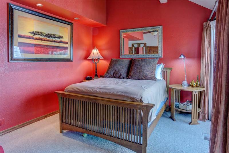 在meiguo.com看到的Racquet Club的介绍图片