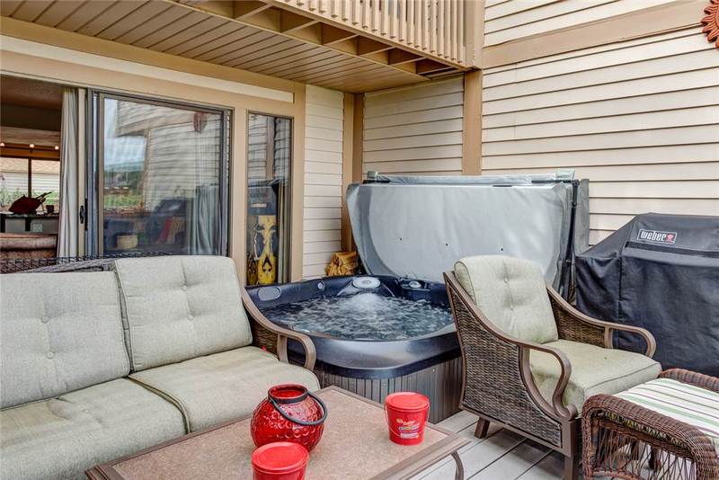 在meiguo.com看到的Racquet Club的介绍图片