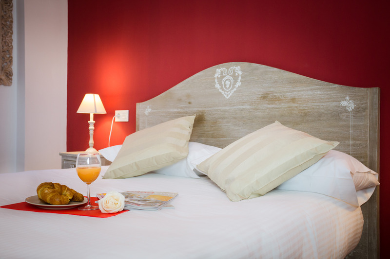 This photo about Holidays2Malaga Flamenco Apartments shared on HyHotel.com