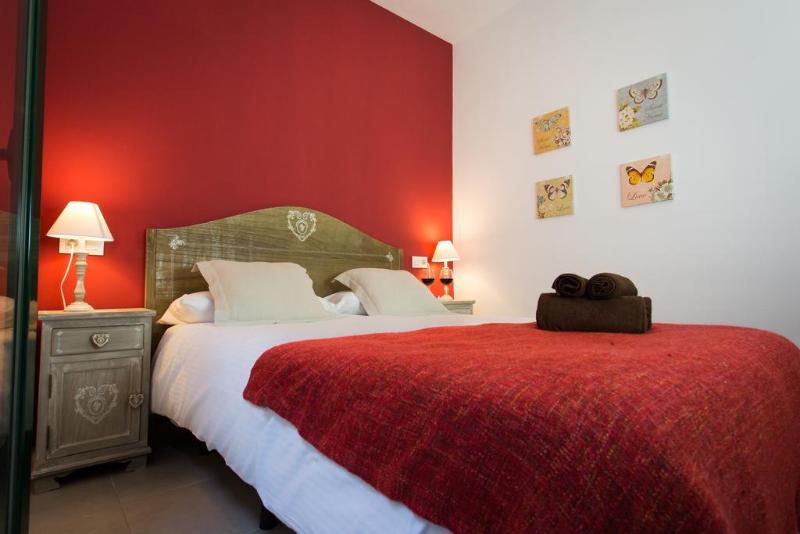 This photo about Holidays2Malaga Flamenco Apartments shared on HyHotel.com