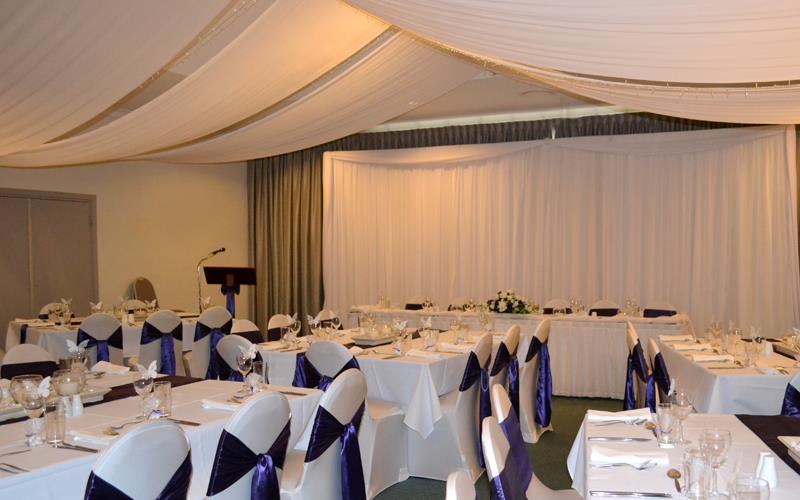 This photo about Ballina Byron Islander Resort and Coference Centre shared on HyHotel.com