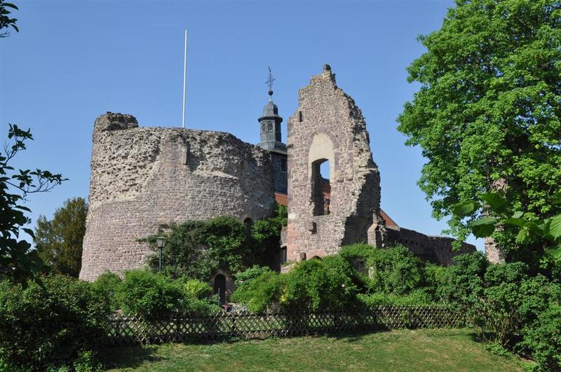 This photo about BEST WESTERN Select Hotel shared on HyHotel.com