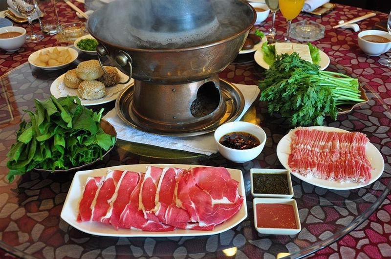 This photo about Haitian Sports Hotel shared on HyHotel.com