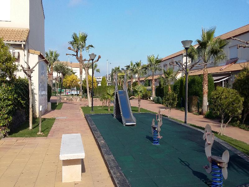 This photo about Villas De Oropesa 3000 shared on HyHotel.com