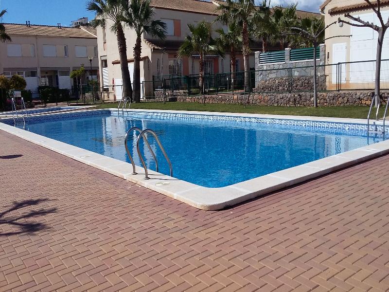 This photo about Villas De Oropesa 3000 shared on HyHotel.com