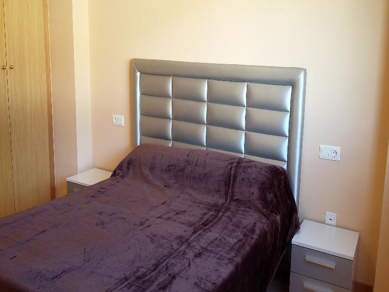 This photo about Villas De Oropesa 3000 shared on HyHotel.com