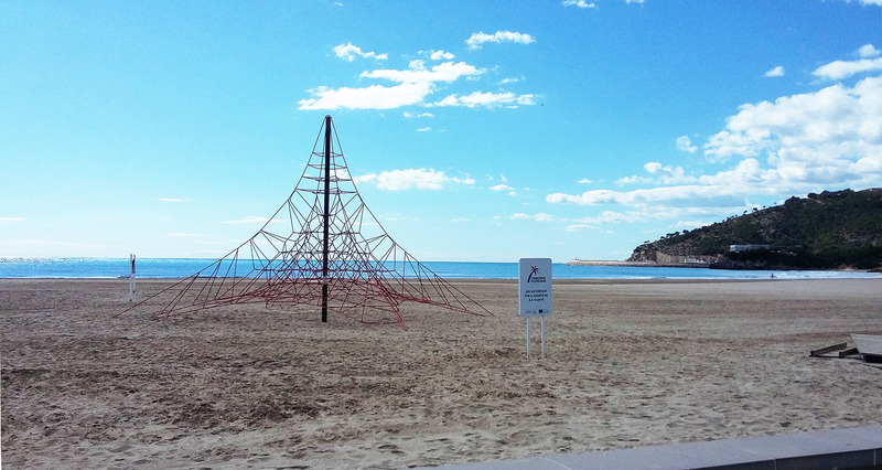 This photo about Villas De Oropesa 3000 shared on HyHotel.com