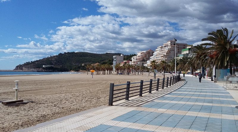 This photo about Villas De Oropesa 3000 shared on HyHotel.com