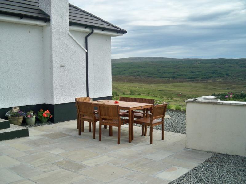 This photo about Ronan House B&B shared on HyHotel.com