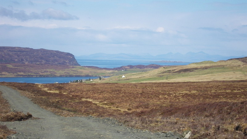 This photo about Ronan House B&B shared on HyHotel.com