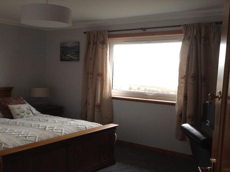 This photo about Ronan House B&B shared on HyHotel.com