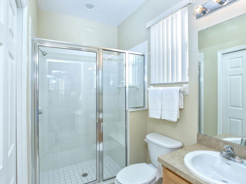 在meiguo.com看到的Disney Area Platinum Homes的介绍图片