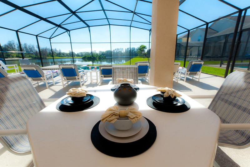 在meiguo.com看到的Disney Area Platinum Homes的介绍图片