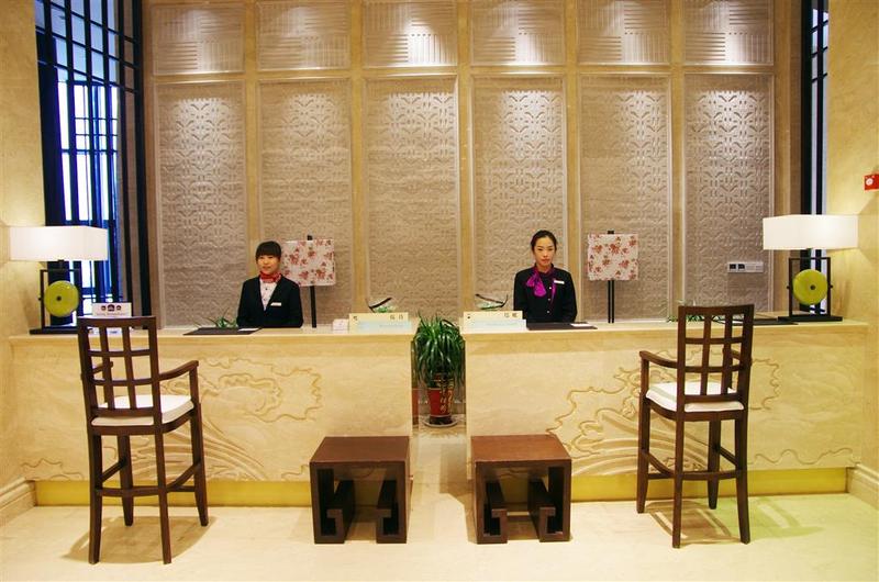 This photo about Best Western Royal Run Hotel shared on HyHotel.com