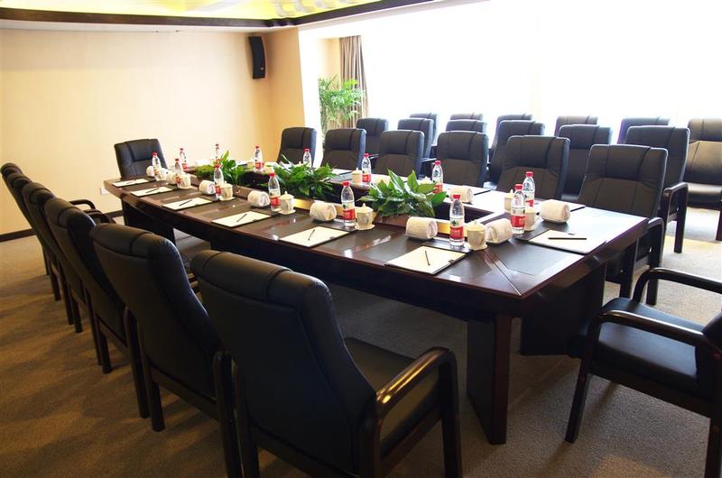 This photo about Best Western Royal Run Hotel shared on HyHotel.com