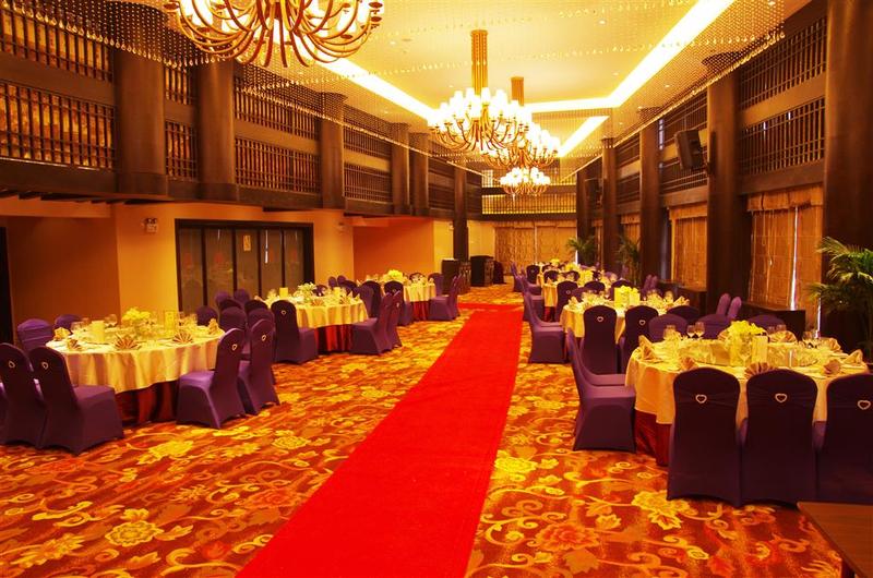 This photo about Best Western Royal Run Hotel shared on HyHotel.com