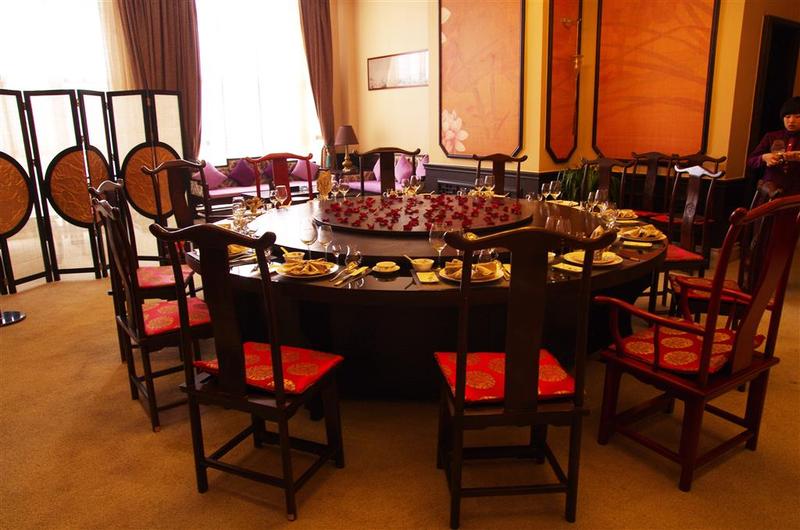 This photo about Best Western Royal Run Hotel shared on HyHotel.com