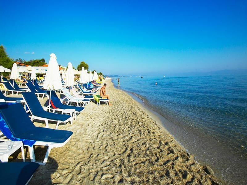 This photo about Hermes Hotel shared on HyHotel.com