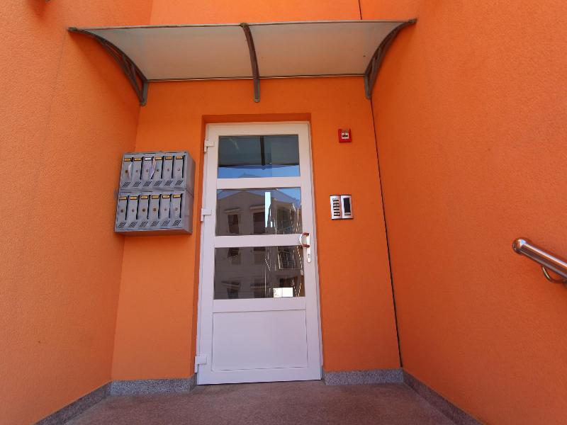 This photo about Apartment Hanna shared on HyHotel.com