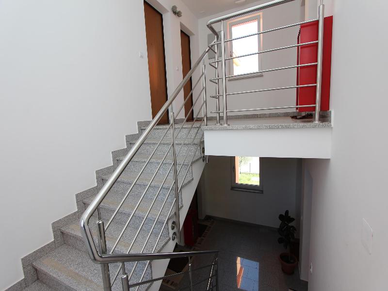 This photo about Apartment Hanna shared on HyHotel.com