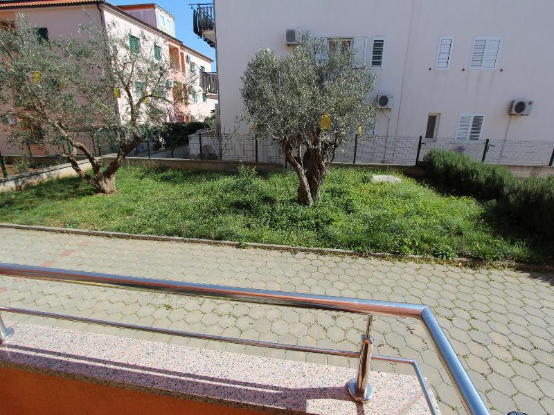 This photo about Apartment Hanna shared on HyHotel.com