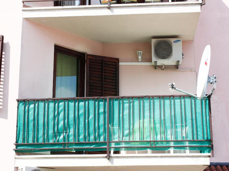 This photo about Apartment Concetta shared on HyHotel.com