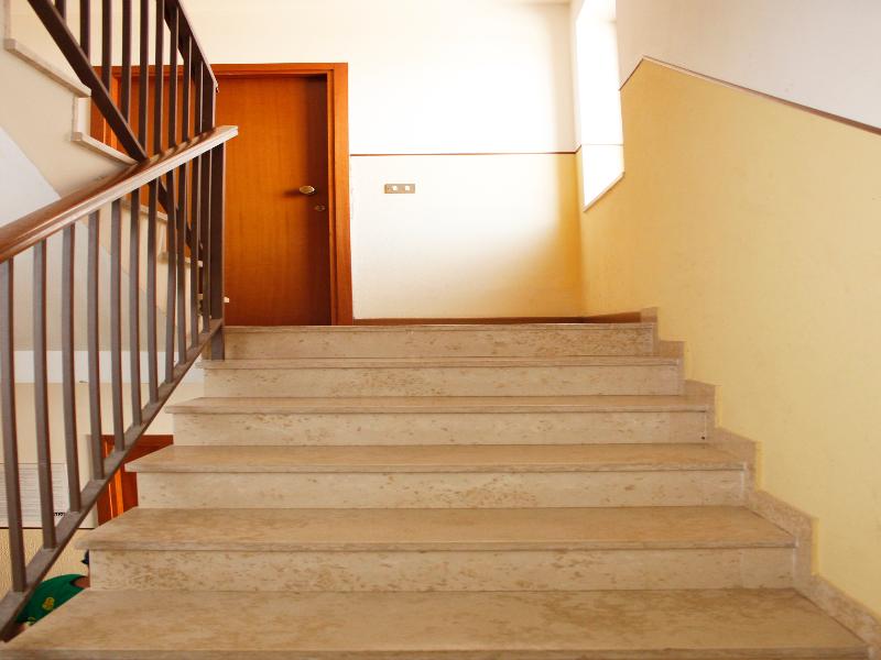 This photo about Apartment Concetta shared on HyHotel.com