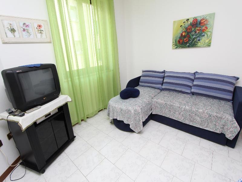 This photo about Apartment Concetta shared on HyHotel.com