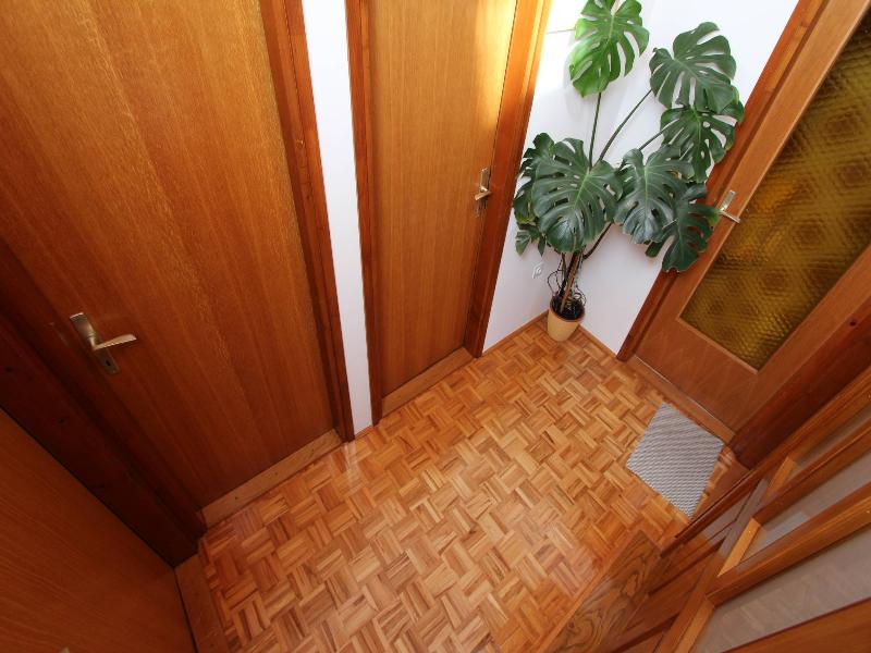 This photo about Apartment Milka shared on HyHotel.com