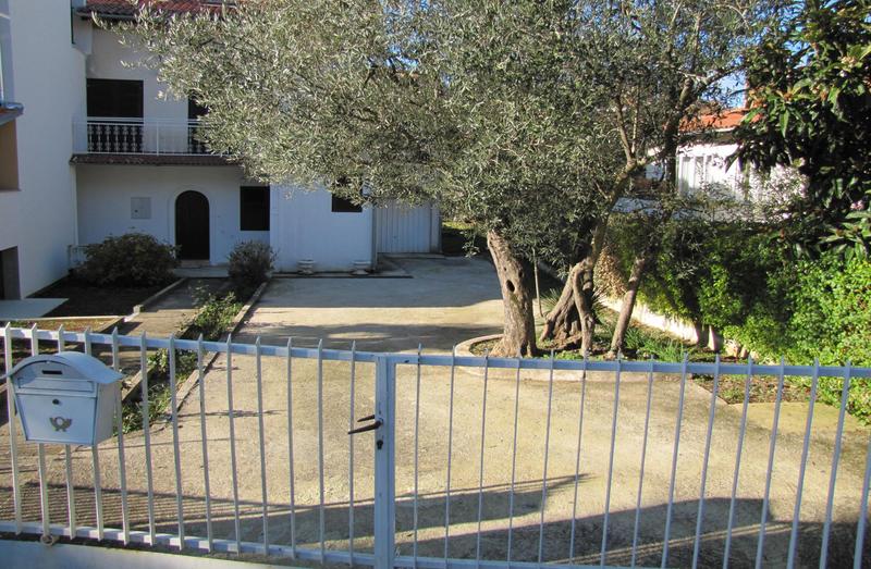 This photo about Apartment Sena shared on HyHotel.com