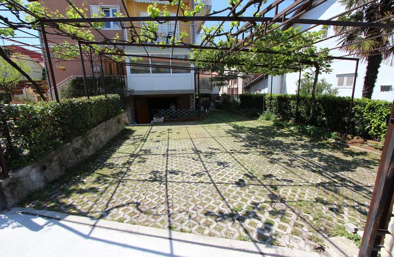 This photo about Apartment Robert shared on HyHotel.com