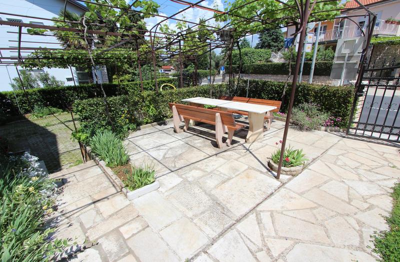 This photo about Apartment Robert shared on HyHotel.com