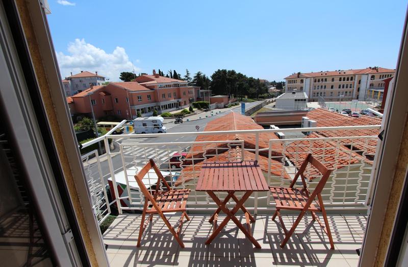 This photo about Apartment Robert shared on HyHotel.com