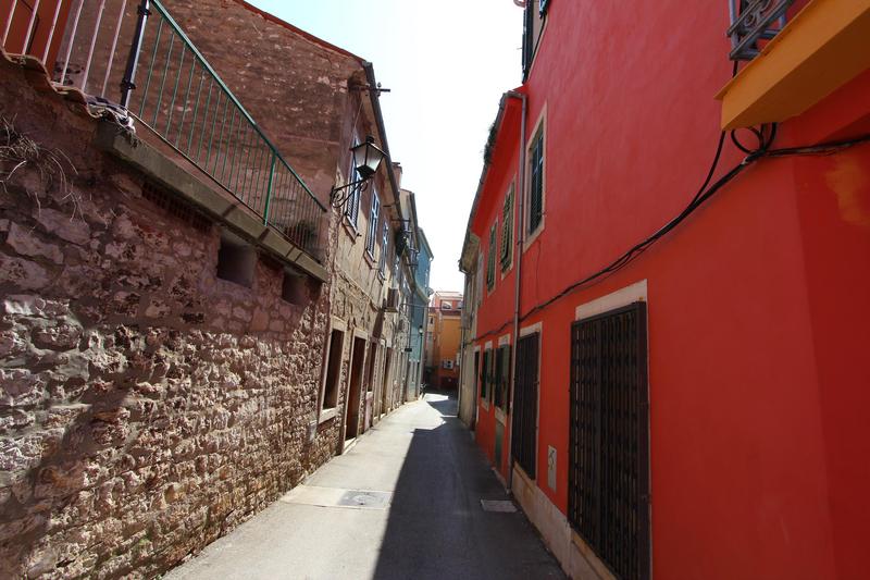 This photo about Apartment Pupa shared on HyHotel.com