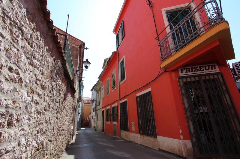 This photo about Apartment Pupa shared on HyHotel.com