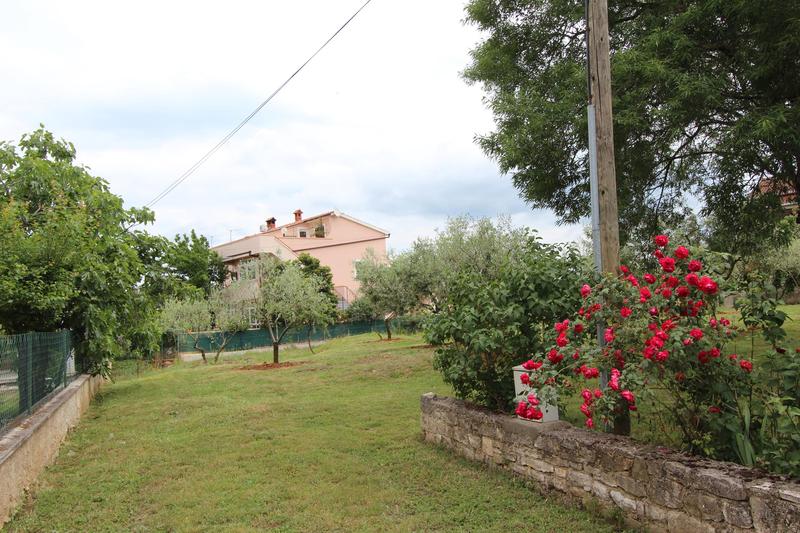 This photo about Apartment Paulinic shared on HyHotel.com