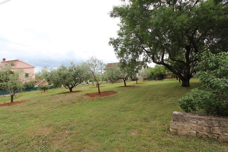 This photo about Apartment Paulinic shared on HyHotel.com