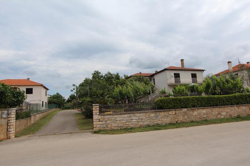 This photo about Apartment Paulinic shared on HyHotel.com