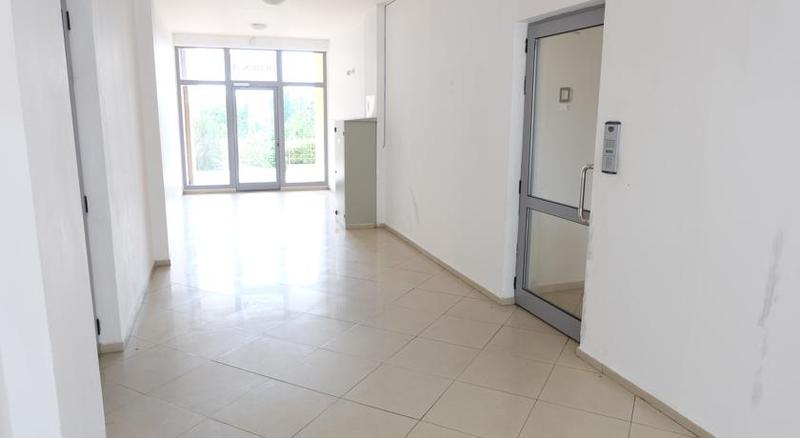 This photo about Vigo Panorama shared on HyHotel.com