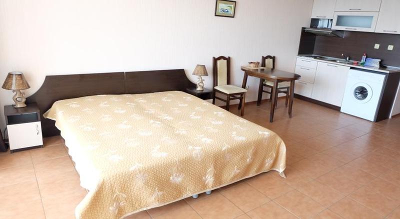 This photo about Vigo Panorama shared on HyHotel.com