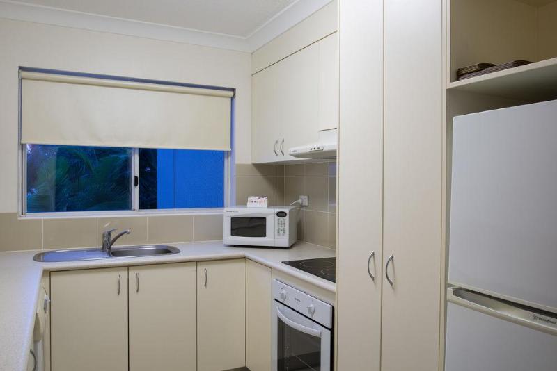 This photo about Golden Shores Holiday Club shared on HyHotel.com