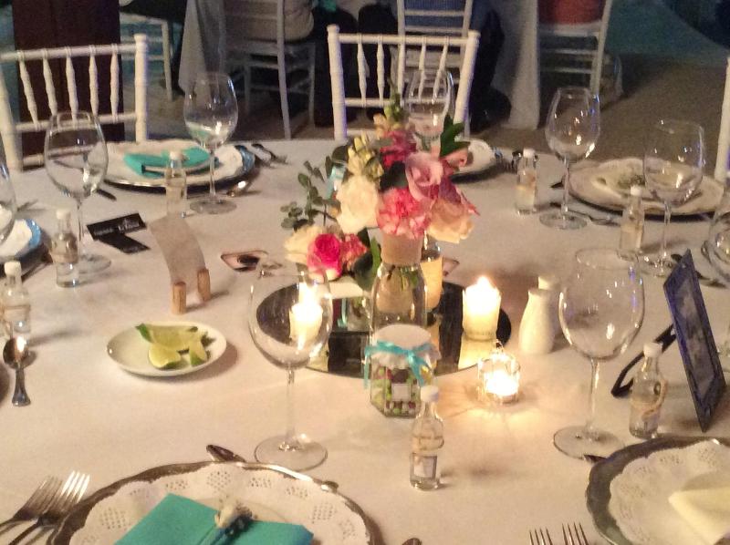 This photo about Pacifica Club shared on HyHotel.com