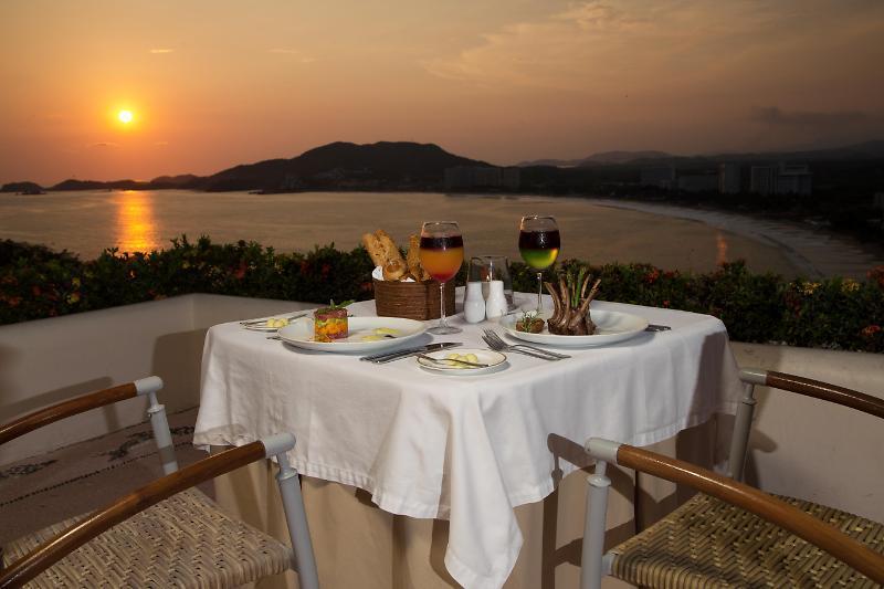 This photo about Pacifica Club shared on HyHotel.com