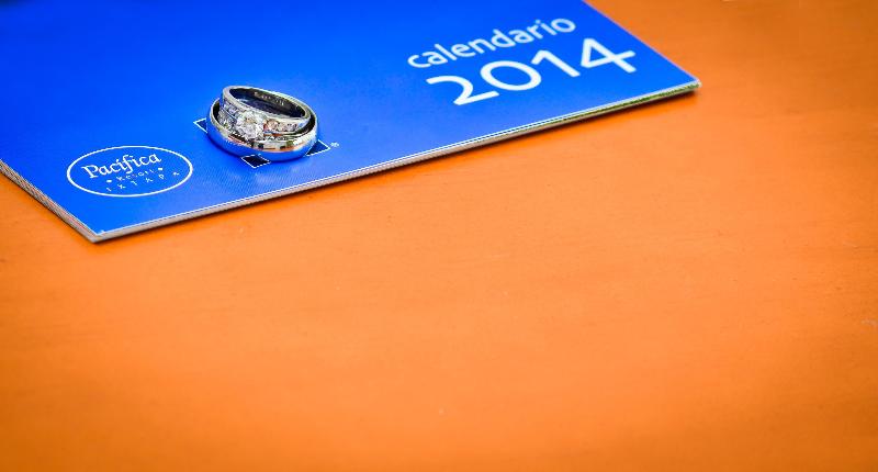 This photo about Pacifica Club shared on HyHotel.com